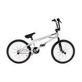 Compare Prices : Subrosa Salvador
