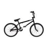 Compare Prices : Subrosa Salvador Dirt