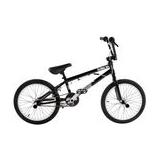 Compare Prices : Subrosa Salvador Street