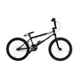 Compare Prices : Subrosa Tiro