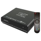 Compare Prices : SumVision Cyclone MKV