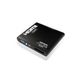 Compare Prices : SumVision Cyclone Micro