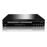 Compare Prices : SumVision Phoenix
