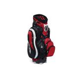 Compare Prices : Sun Mountain C-130