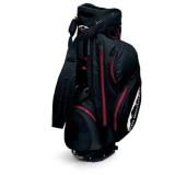 Compare Prices : Sun Mountain H2NO Waterproof Cart Bag