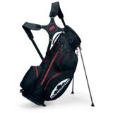 Compare Prices : Sun Mountain H2NO Waterproof Stand Bag