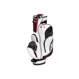 Compare Prices : Sun Mountain Micro Cart Bag
