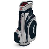 Compare Prices : Sun Mountain S1 Cart Bag