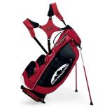 Compare Prices : Sun Mountain Superlight 3.5 Stand Bag
