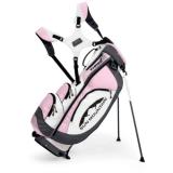 Compare Prices : Sun Mountain Superlight Stand Bag