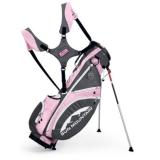 Compare Prices : Sun Mountain Swift Stand Bag