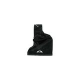 Compare Prices : Sun Mountain Towel