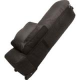 Compare Prices : Sun Mountain Travel Cover