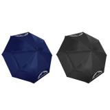 Compare Prices : Sun Mountain Umbrella
