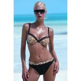 Compare Prices : Sunflair Bikini