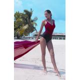 Compare Prices : Sunflair Swimsuit