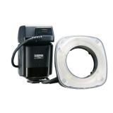 Compare Prices : Sunpak Auto 16R Ringflash