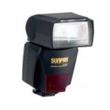 Compare Prices : Sunpak PZ42X