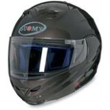 Compare Prices : Suomy D20