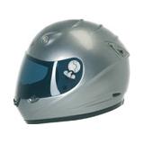 Compare Prices : Suomy Vandal