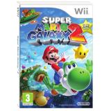 Compare Prices : Super Mario Galaxy 2