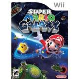 Compare Prices : Super Mario Galaxy