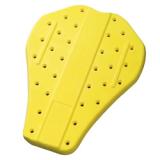 Compare Prices : Super Shield Back Protector