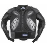 Compare Prices : Super Shield CE Protector Jacket