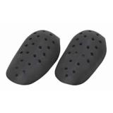 Compare Prices : Super Shield Elbow or Knee Armour