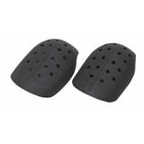 Compare Prices : Super Shield Shoulder Armour