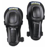 Compare Prices : Super Shield Velcro Elbow Armour