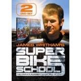 Compare Prices : Superbike School: The Complete Series