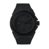Compare Prices : Superdry SD016BKBK