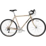 Compare Prices : Surly Long Haul Trucker
