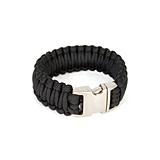 Compare Prices : Survival Bracelet