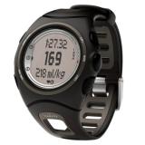 Compare Prices : Suunto T6d