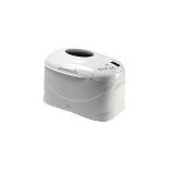 Compare Prices : Swan SB1020