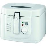 Compare Prices : Swan SD6020