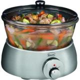 Compare Prices : Swan SF11050N