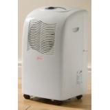 Compare Prices : Swan SH3010