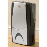 Compare Prices : Swan SH3020