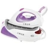 Compare Prices : Swan SI4030N
