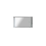 Compare Prices : Swan SM2050