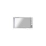Compare Prices : Swan SM2055