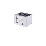 Compare Prices : Swan ST7080