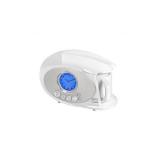 Compare Prices : Swan STM100