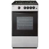 Compare Prices : Swan SX1035