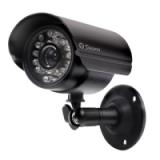 Compare Prices : Swann PRO-555