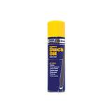 Compare Prices : Swarfega Duck Oil