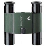 Compare Prices : Swarovski 10x25B